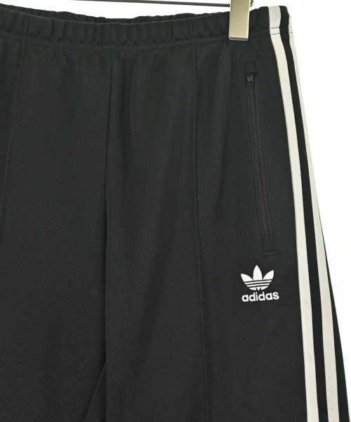 adidas（アディダス）その他 黒 サイズ:L メンズ/2200730800033