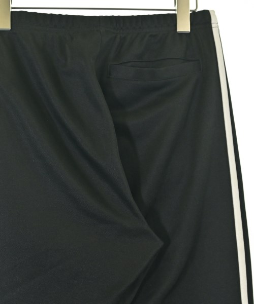 adidas（アディダス）その他 黒 サイズ:L メンズ/2200730800033