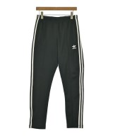 adidas（アディダス）その他 黒 サイズ:L メンズ/2200730800033