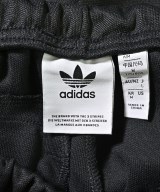 adidas（アディダス）その他 黒 サイズ:L メンズ/2200730800033