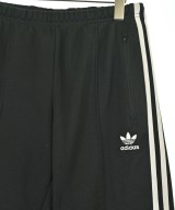 adidas（アディダス）その他 黒 サイズ:L メンズ/2200730800033