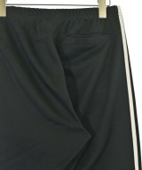 adidas（アディダス）その他 黒 サイズ:L メンズ/2200730800033