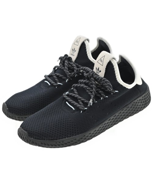 adidas(アディダス)のスニーカー サイズ:23cm 5,200円