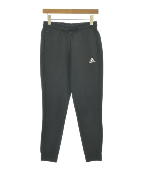 adidas(アディダス)のスウェットパンツ サイズ:M 1,800円