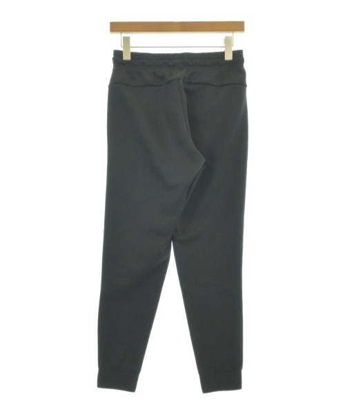 adidas（アディダス）スウェットパンツ 黒 サイズ:M レディース/2200724925179