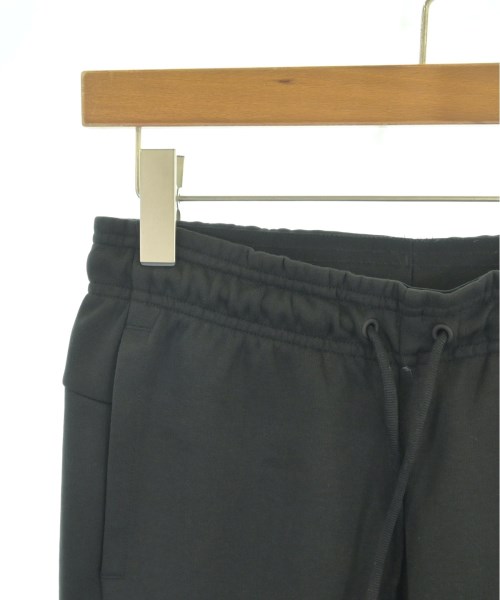 adidas（アディダス）スウェットパンツ 黒 サイズ:M レディース/2200724925179