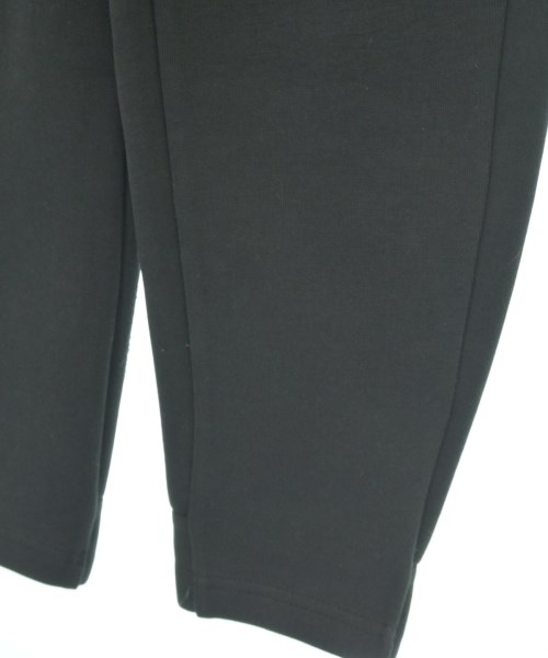 adidas（アディダス）スウェットパンツ 黒 サイズ:M レディース/2200724925179
