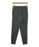 adidas（アディダス）スウェットパンツ 黒 サイズ:M レディース/2200724925179