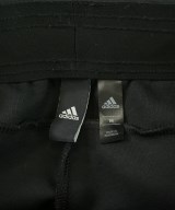 adidas（アディダス）スウェットパンツ 黒 サイズ:M レディース/2200724925179