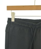 adidas（アディダス）スウェットパンツ 黒 サイズ:M レディース/2200724925179