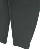 adidas（アディダス）スウェットパンツ 黒 サイズ:M レディース/2200724925179