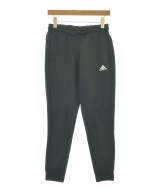 adidas スウェットパンツ