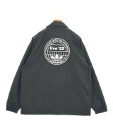adidas（アディダス）カバーオール 黒 サイズ:L メンズ/2200730926030