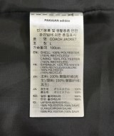 adidas（アディダス）カバーオール 黒 サイズ:L メンズ/2200730926030