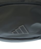 adidas（アディダス）ショルダーバッグ 黒 サイズ:- メンズ/2200731094011