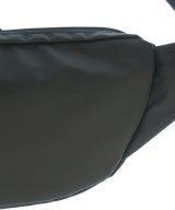 adidas（アディダス）ショルダーバッグ 黒 サイズ:- メンズ/2200731094011