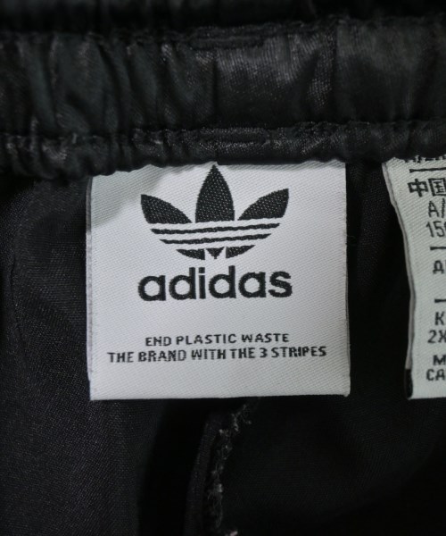 adidas（アディダス）その他 黒 サイズ:XS レディース/2200731148332