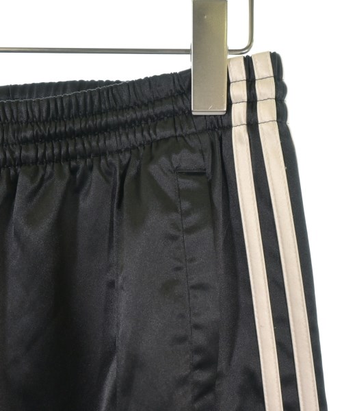 adidas（アディダス）その他 黒 サイズ:XS レディース/2200731148332