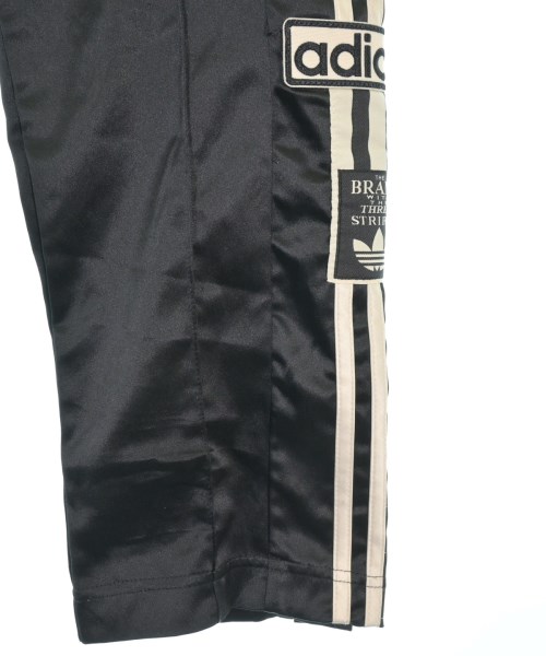 adidas（アディダス）その他 黒 サイズ:XS レディース/2200731148332