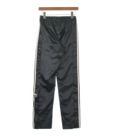 adidas（アディダス）その他 黒 サイズ:XS レディース/2200731148332