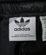 adidas（アディダス）その他 黒 サイズ:XS レディース/2200731148332