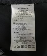 adidas（アディダス）その他 黒 サイズ:XS レディース/2200731148332