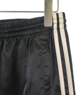 adidas（アディダス）その他 黒 サイズ:XS レディース/2200731148332