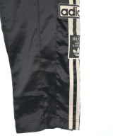 adidas（アディダス）その他 黒 サイズ:XS レディース/2200731148332