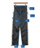 adidas（アディダス）その他 黒 サイズ:XS レディース/2200731148332