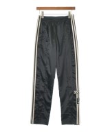 adidas パンツ（その他）