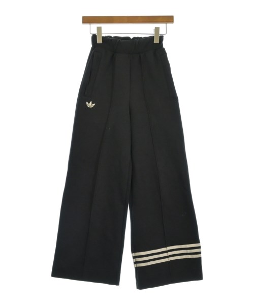 adidas(アディダス)のスウェットパンツ サイズ:XS 3,000円