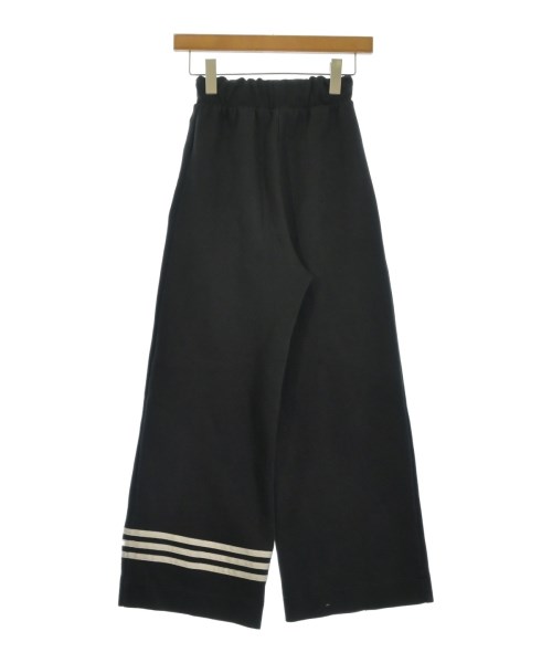 adidas（アディダス）スウェットパンツ 黒 サイズ:XS レディース/2200731162017