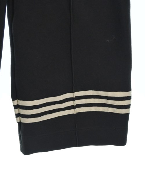 adidas（アディダス）スウェットパンツ 黒 サイズ:XS レディース/2200731162017
