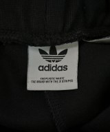 adidas（アディダス）スウェットパンツ 黒 サイズ:XS レディース/2200731162017