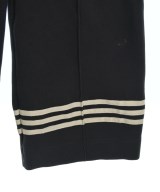 adidas（アディダス）スウェットパンツ 黒 サイズ:XS レディース/2200731162017