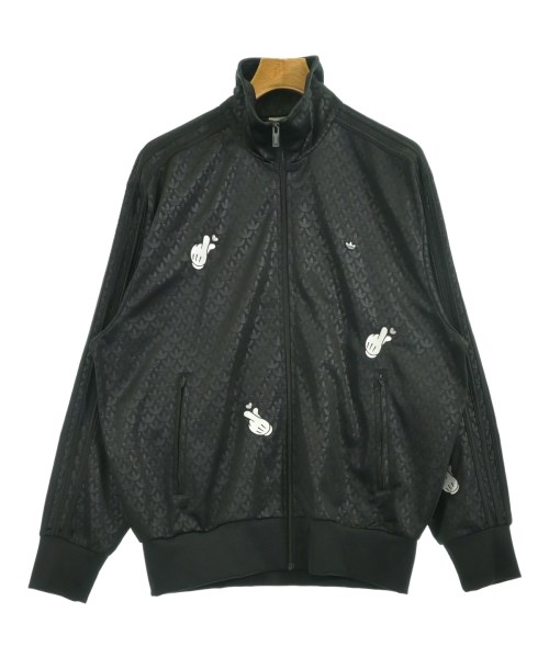 adidas(アディダス)のパーカー サイズ:XL 7,700円
