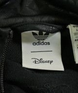 adidas（アディダス）パーカー 黒 サイズ:XL メンズ/2200731162024