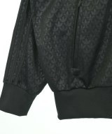 adidas（アディダス）パーカー 黒 サイズ:XL メンズ/2200731162024