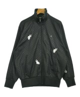 adidas パーカー