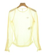 adidas Tシャツ・カットソー