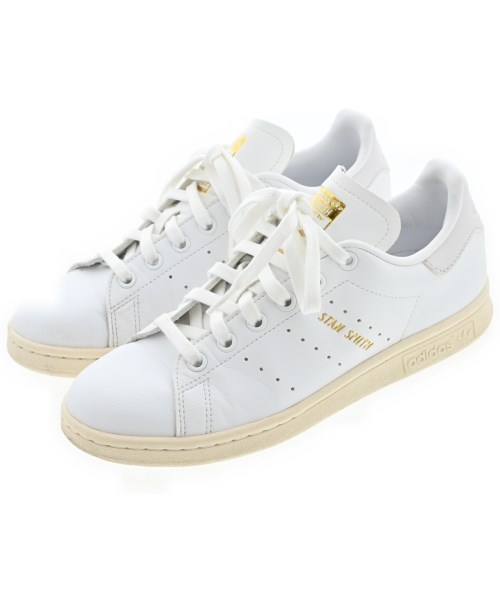 adidas(アディダス)のスニーカー サイズ:23cm 3,600円