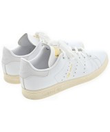 adidas（アディダス）スニーカー 白 サイズ:23cm レディース/2200722717028