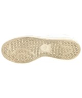 adidas（アディダス）スニーカー 白 サイズ:23cm レディース/2200722717028