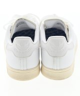 adidas（アディダス）スニーカー 白 サイズ:23cm レディース/2200722717028