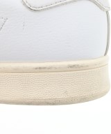 adidas（アディダス）スニーカー 白 サイズ:23cm レディース/2200722717028