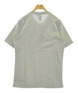 adidas（アディダス）Tシャツ・カットソー グレー サイズ:L メンズ/2200727197030