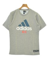 adidas Tシャツ・カットソー
