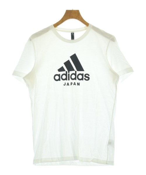 adidas(アディダス)のTシャツ・カットソー サイズ:L 1,400円