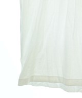 adidas（アディダス）Tシャツ・カットソー 白 サイズ:L メンズ/2200727197047