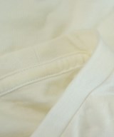 adidas（アディダス）Tシャツ・カットソー 白 サイズ:L メンズ/2200727197047